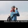美民众称美国停火背后另有企图